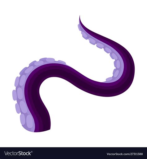 cartoon tentacle porn|Cartoon Tentacles Porn Videos .